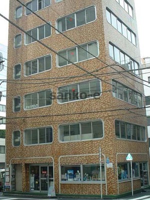 photo01