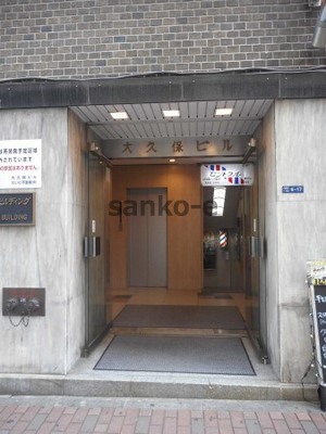 photo01