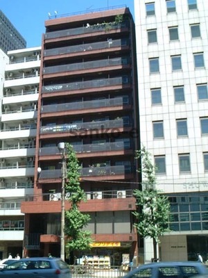 photo01