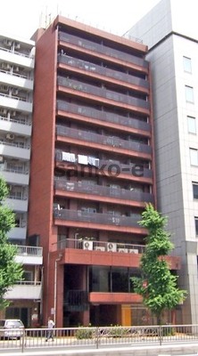 photo01