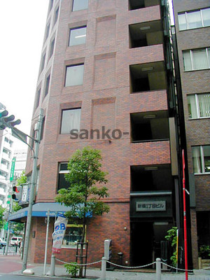 photo01