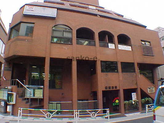 photo01