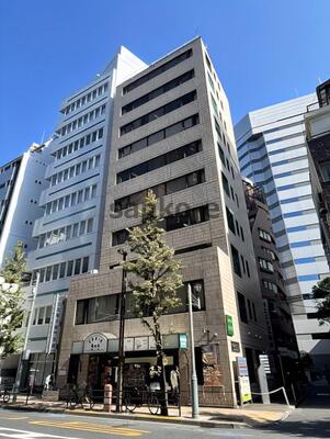 photo01