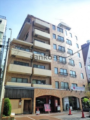 photo01