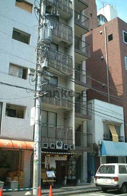 photo01