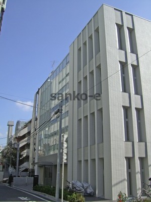 photo01