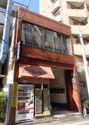 photo01