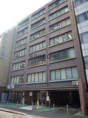photo01