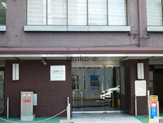 photo01
