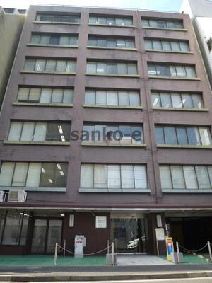 photo01