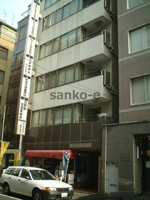 photo01