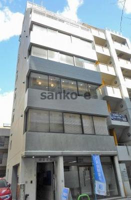 photo01