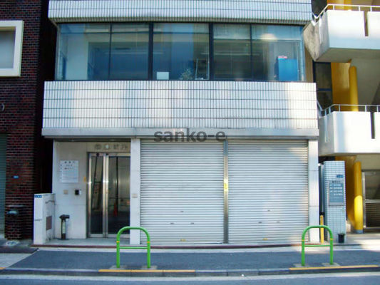 photo01