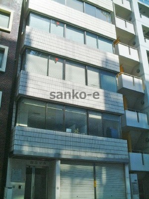 photo01