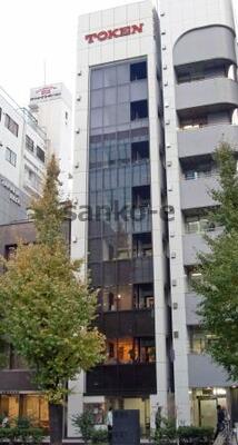 photo01