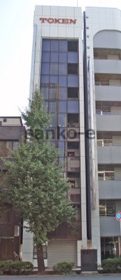 photo01