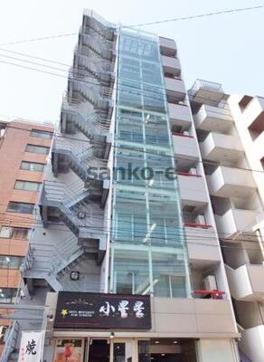 photo01