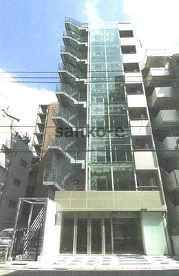 photo01