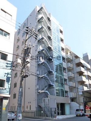 photo01
