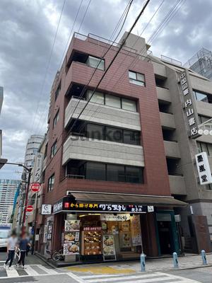 photo01