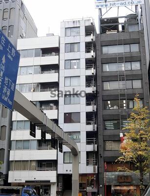photo01