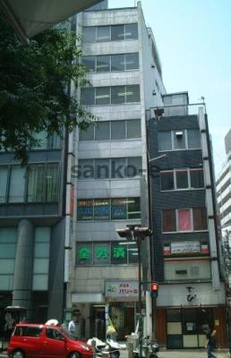 photo01