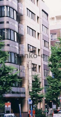 photo01