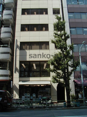 photo01