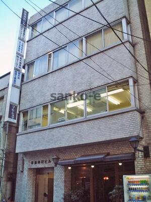 photo01