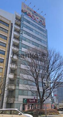 photo01