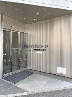 photo01