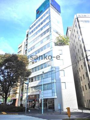 photo01