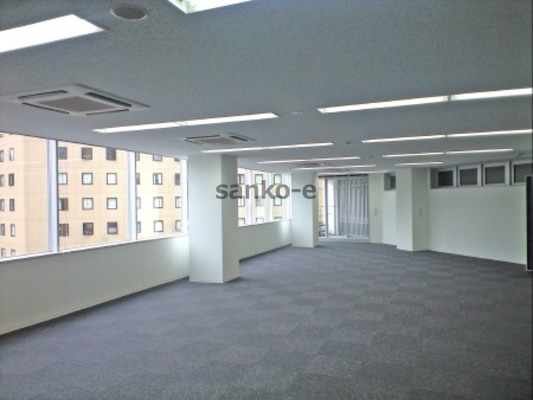 photo01