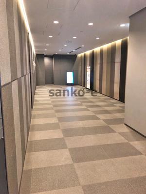 photo01