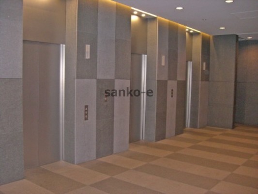 photo01