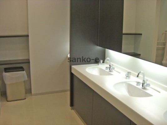 photo01