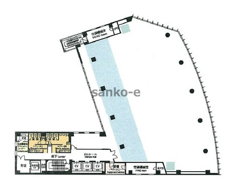 photo01