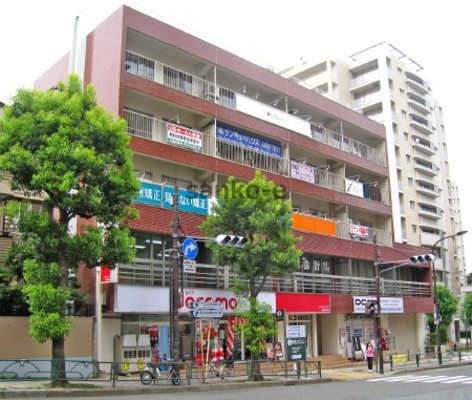 photo01