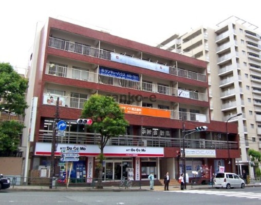 photo01