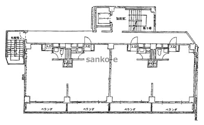 photo01