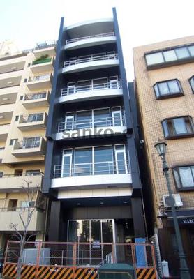 photo01