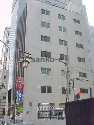 photo01