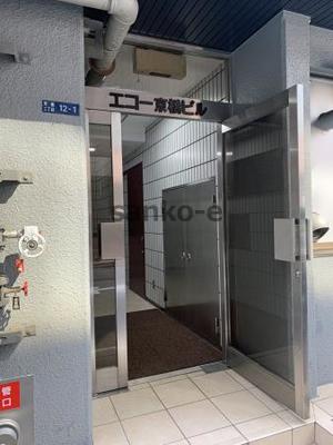photo01