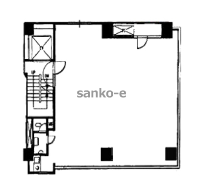 photo01