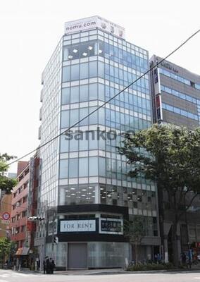 photo01