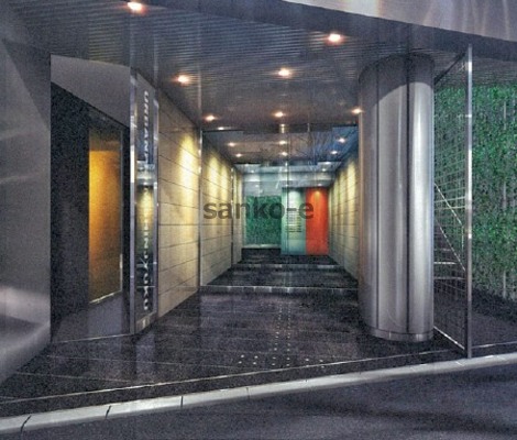 photo01
