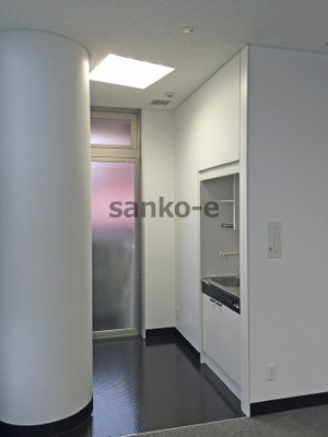 photo01