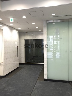 photo01