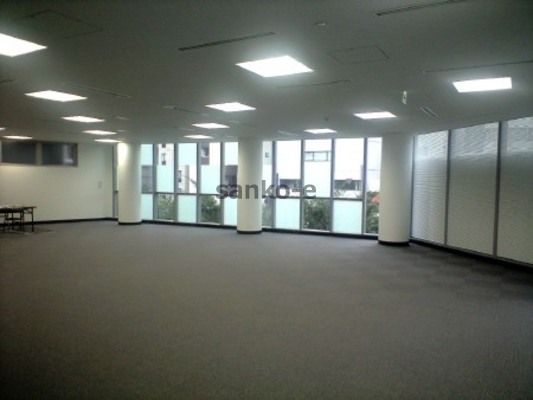 photo01