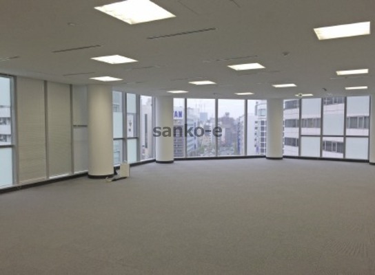 photo01